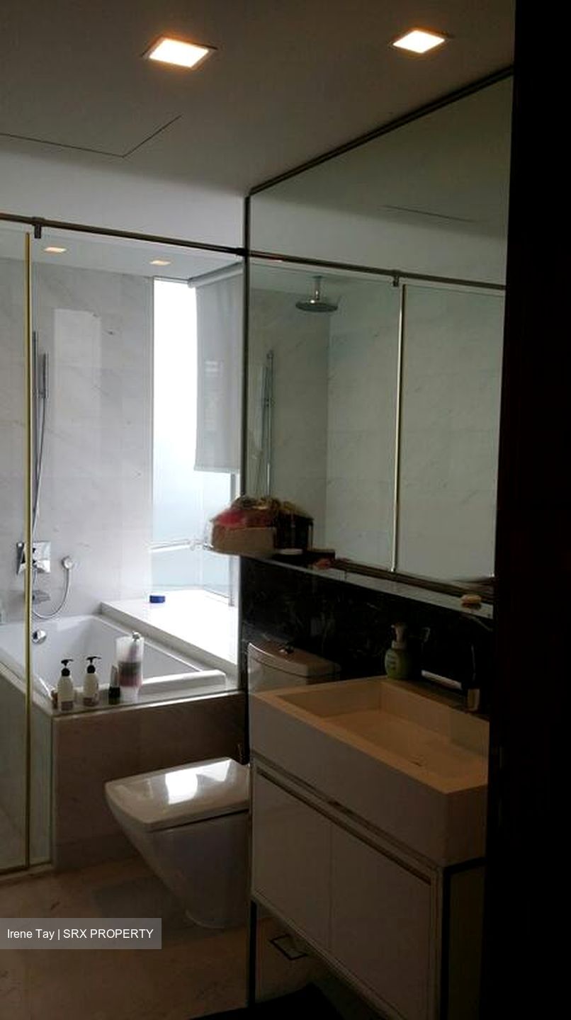 Floridian (D21), Condominium #437333071